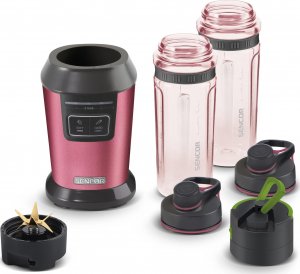 Blender kielichowy Sencor SBL 7174RD 2