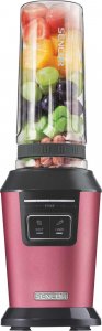 Blender kielichowy Sencor SBL 7174RD 3