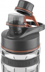 Blender kielichowy Sencor SBL 7176GD 12