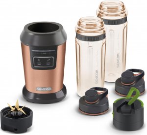 Blender kielichowy Sencor SBL 7176GD 2