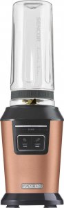 Blender kielichowy Sencor SBL 7176GD 4