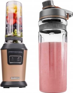 Blender kielichowy Sencor SBL 7176GD 6