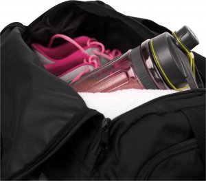 Blender kielichowy Sencor SBL 7170GG 11