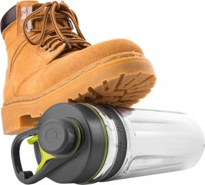 Blender kielichowy Sencor SBL 7170GG 15