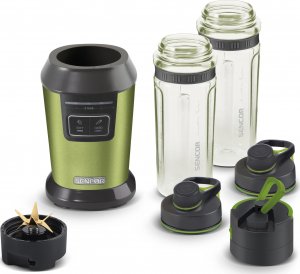 Blender kielichowy Sencor SBL 7170GG 2