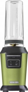 Blender kielichowy Sencor SBL 7170GG 4