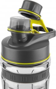 Blender kielichowy Sencor SBL 7170GG 9