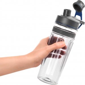 Blender kielichowy Sencor SBL 7172BL 11