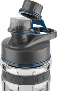 Blender kielichowy Sencor SBL 7172BL 12