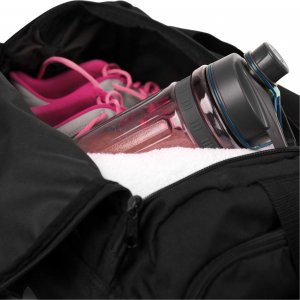 Blender kielichowy Sencor SBL 7172BL 14