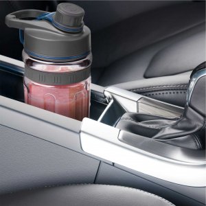 Blender kielichowy Sencor SBL 7172BL 15