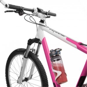 Blender kielichowy Sencor SBL 7172BL 16