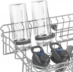 Blender kielichowy Sencor SBL 7172BL 17