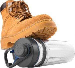 Blender kielichowy Sencor SBL 7172BL 18