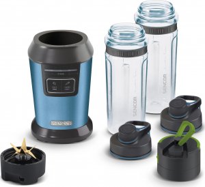 Blender kielichowy Sencor SBL 7172BL 2