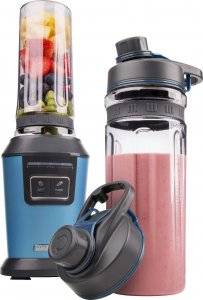 Blender kielichowy Sencor SBL 7172BL 7