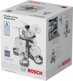 Bosch SMZ 5300 Trzymak do mycia kieliszków 2