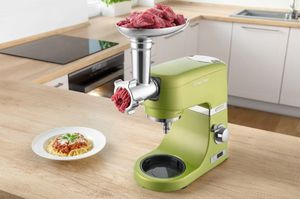 Robot planetarny Sencor STM 7870GG 12