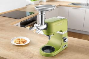 Robot planetarny Sencor STM 7870GG 14