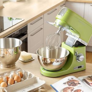 Robot planetarny Sencor STM 7870GG 15