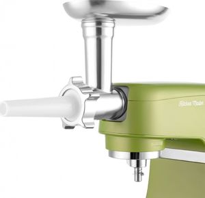 Robot planetarny Sencor STM 7870GG 17