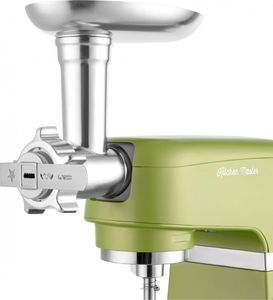 Robot planetarny Sencor STM 7870GG 19