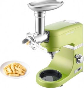 Robot planetarny Sencor STM 7870GG 20