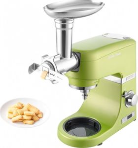 Robot planetarny Sencor STM 7870GG 21