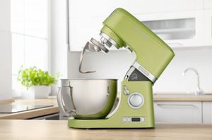 Robot planetarny Sencor STM 7870GG 3