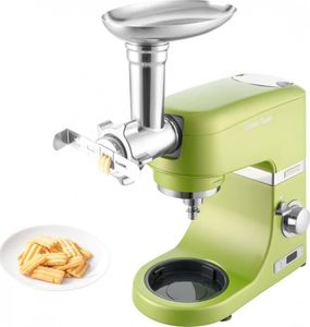 Robot planetarny Sencor STM 7870GG 22