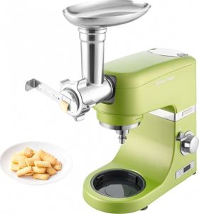 Robot planetarny Sencor STM 7870GG 23