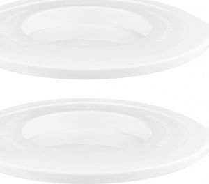 Robot planetarny Sencor STM 7870GG 26