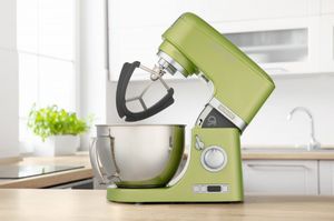 Robot planetarny Sencor STM 7870GG 27