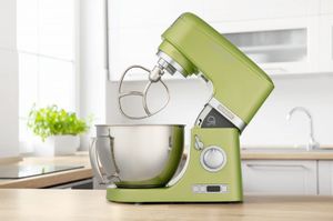 Robot planetarny Sencor STM 7870GG 28