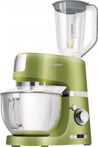 Robot planetarny Sencor STM 7870GG 30