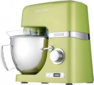 Robot planetarny Sencor STM 7870GG 33