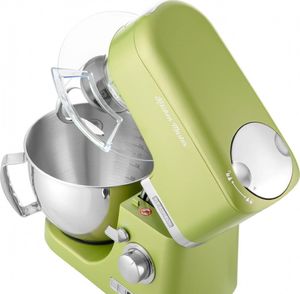 Robot planetarny Sencor STM 7870GG 34