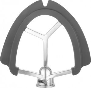 Robot planetarny Sencor STM 7870GG 36