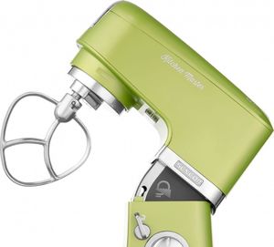 Robot planetarny Sencor STM 7870GG 37