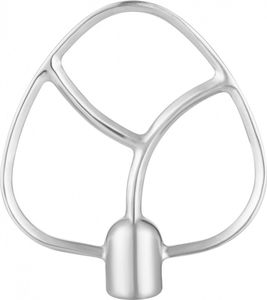 Robot planetarny Sencor STM 7870GG 38