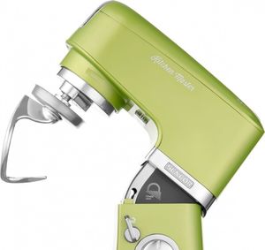 Robot planetarny Sencor STM 7870GG 39