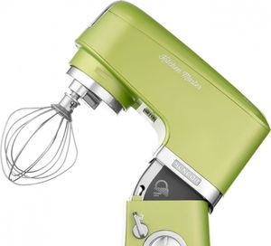 Robot planetarny Sencor STM 7870GG 41