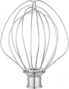 Robot planetarny Sencor STM 7870GG 42