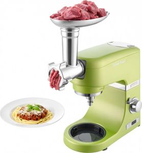 Robot planetarny Sencor STM 7870GG 46