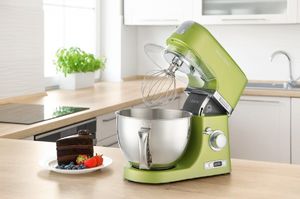 Robot planetarny Sencor STM 7870GG 7