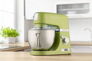 Robot planetarny Sencor STM 7870GG 8