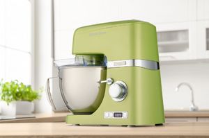 Robot planetarny Sencor STM 7870GG 9