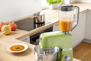 Robot planetarny Sencor STM 7870GG 11