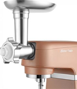 Robot planetarny Sencor STM 7876GD 7