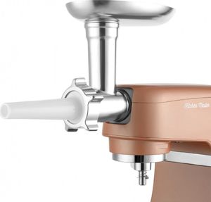 Robot planetarny Sencor STM 7876GD 8